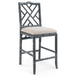 Villa & House Hampton Counter Stool by Bungalow 5