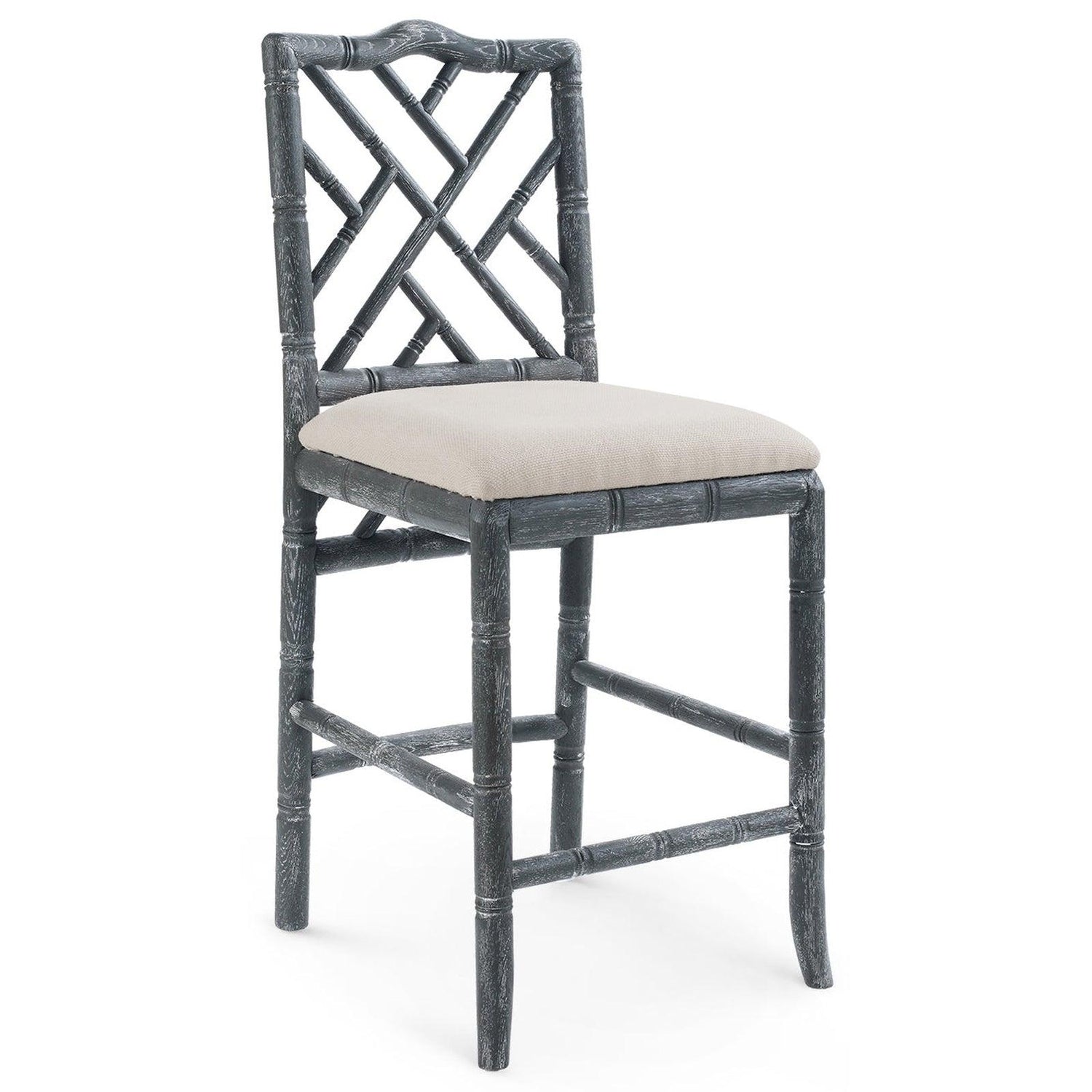 Villa & House Hampton Counter Stool by Bungalow 5