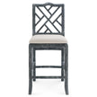 Villa & House Hampton Counter Stool by Bungalow 5