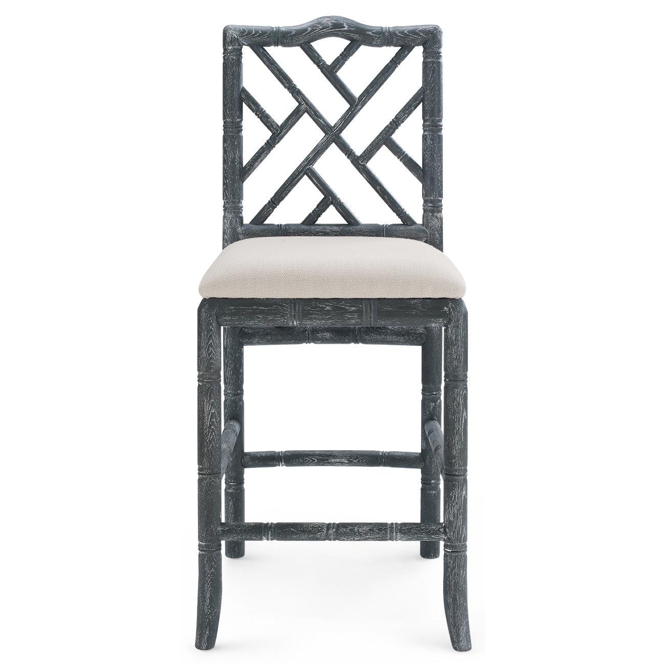 Villa & House Hampton Counter Stool by Bungalow 5