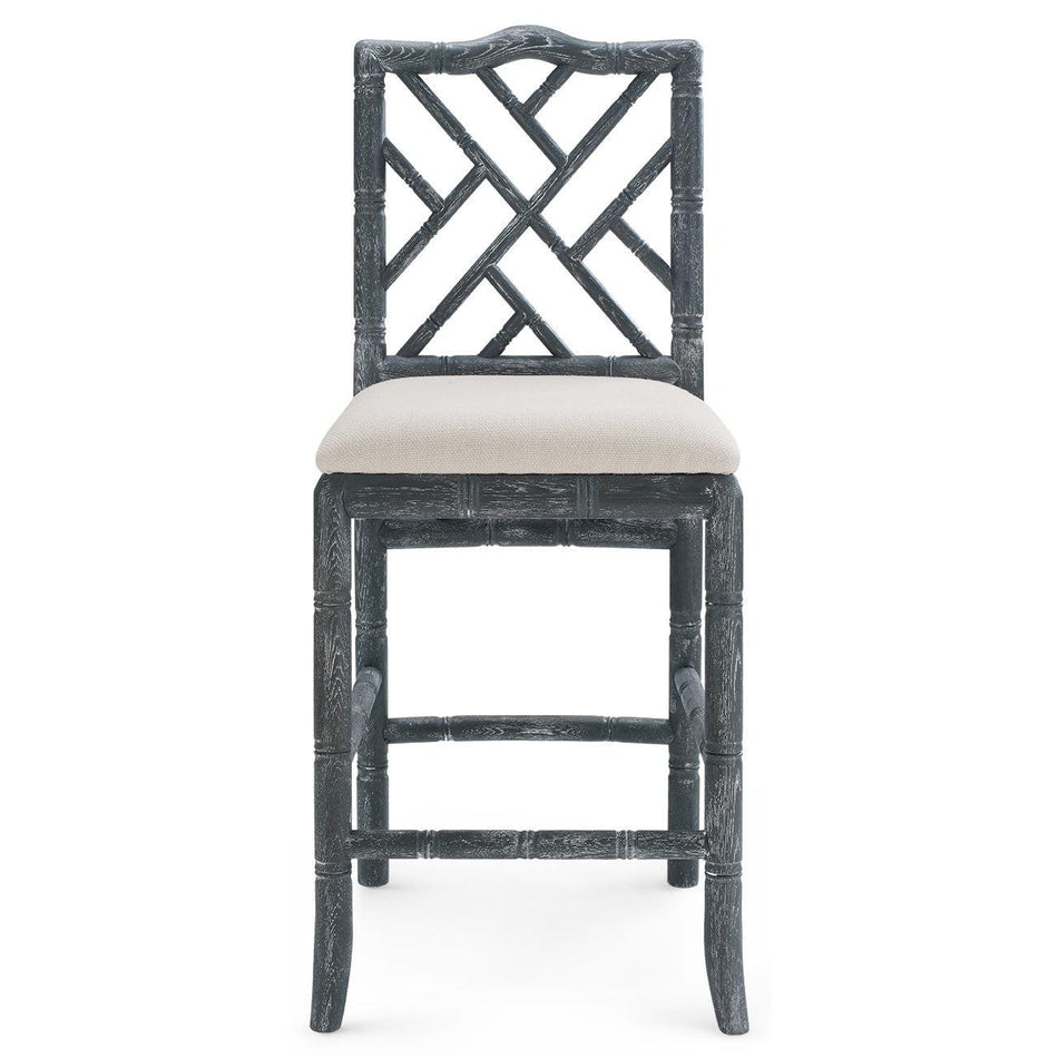 Villa & House Hampton Counter Stool by Bungalow 5