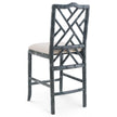 Villa & House Hampton Counter Stool by Bungalow 5