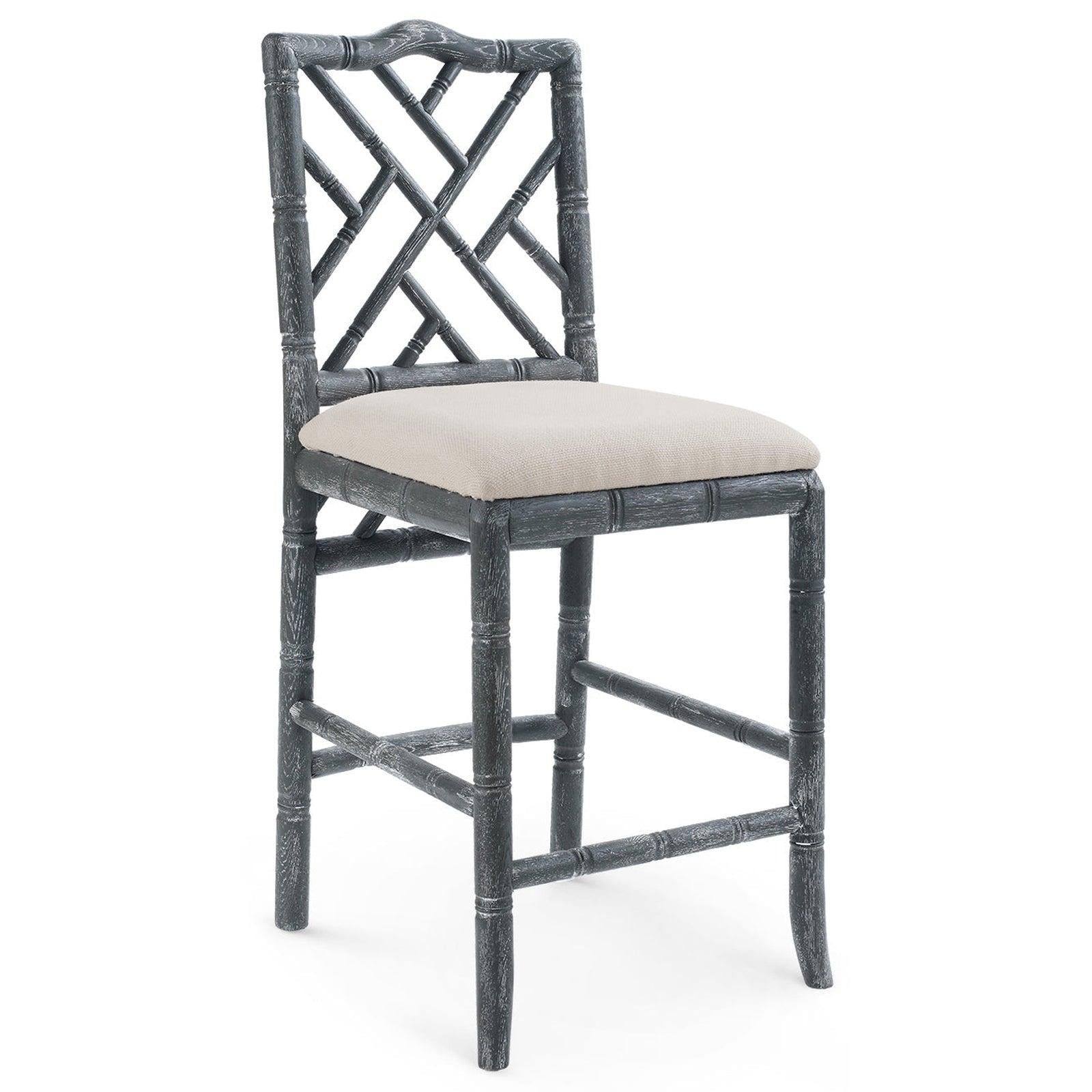 Villa & House Hampton Counter Stool by Bungalow 5