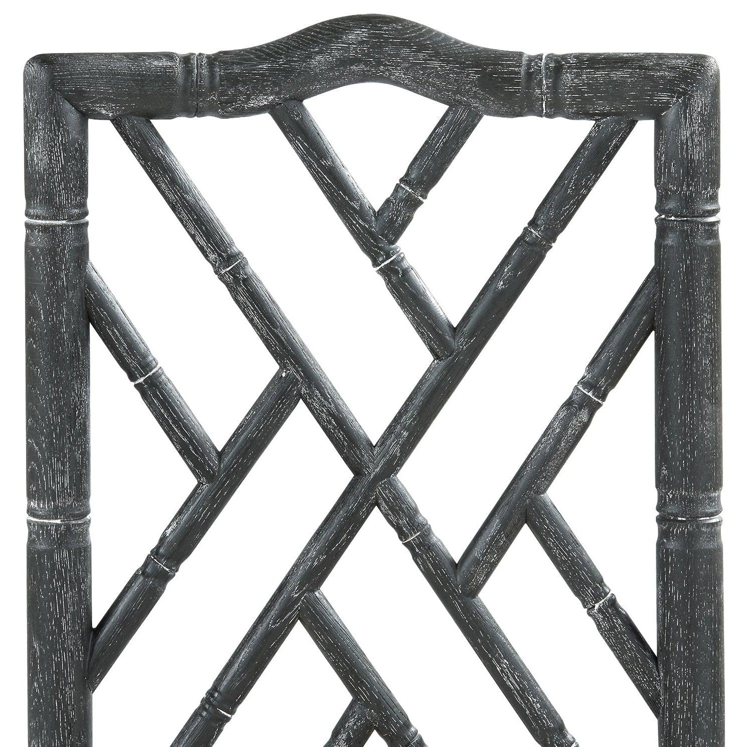 Villa & House Hampton Counter Stool by Bungalow 5