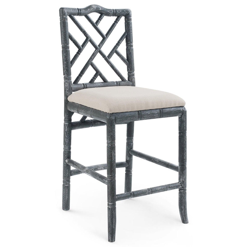 Villa & House Hampton Counter Stool by Bungalow 5