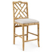 Villa & House Hampton Counter Stool by Bungalow 5