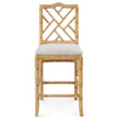 Villa & House Hampton Counter Stool by Bungalow 5