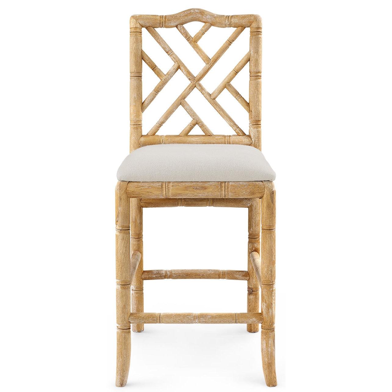 Villa & House Hampton Counter Stool by Bungalow 5