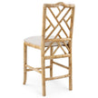 Villa & House Hampton Counter Stool by Bungalow 5
