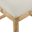Villa & House Hampton Counter Stool by Bungalow 5