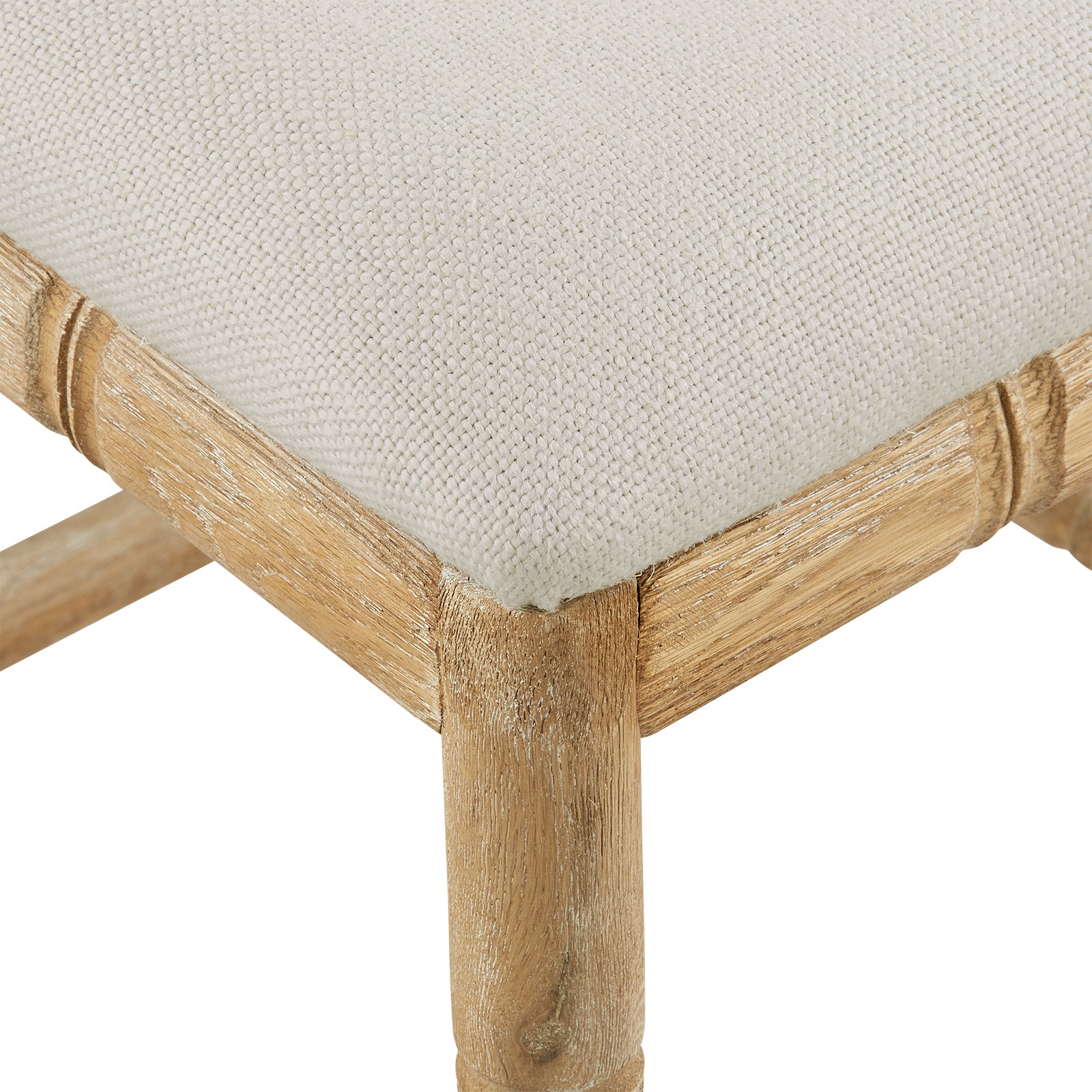 Villa & House Hampton Counter Stool by Bungalow 5