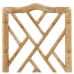 Villa & House Hampton Counter Stool by Bungalow 5