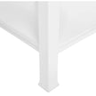 Villa & House Harlow 1-Drawer Side Table by Bungalow 5