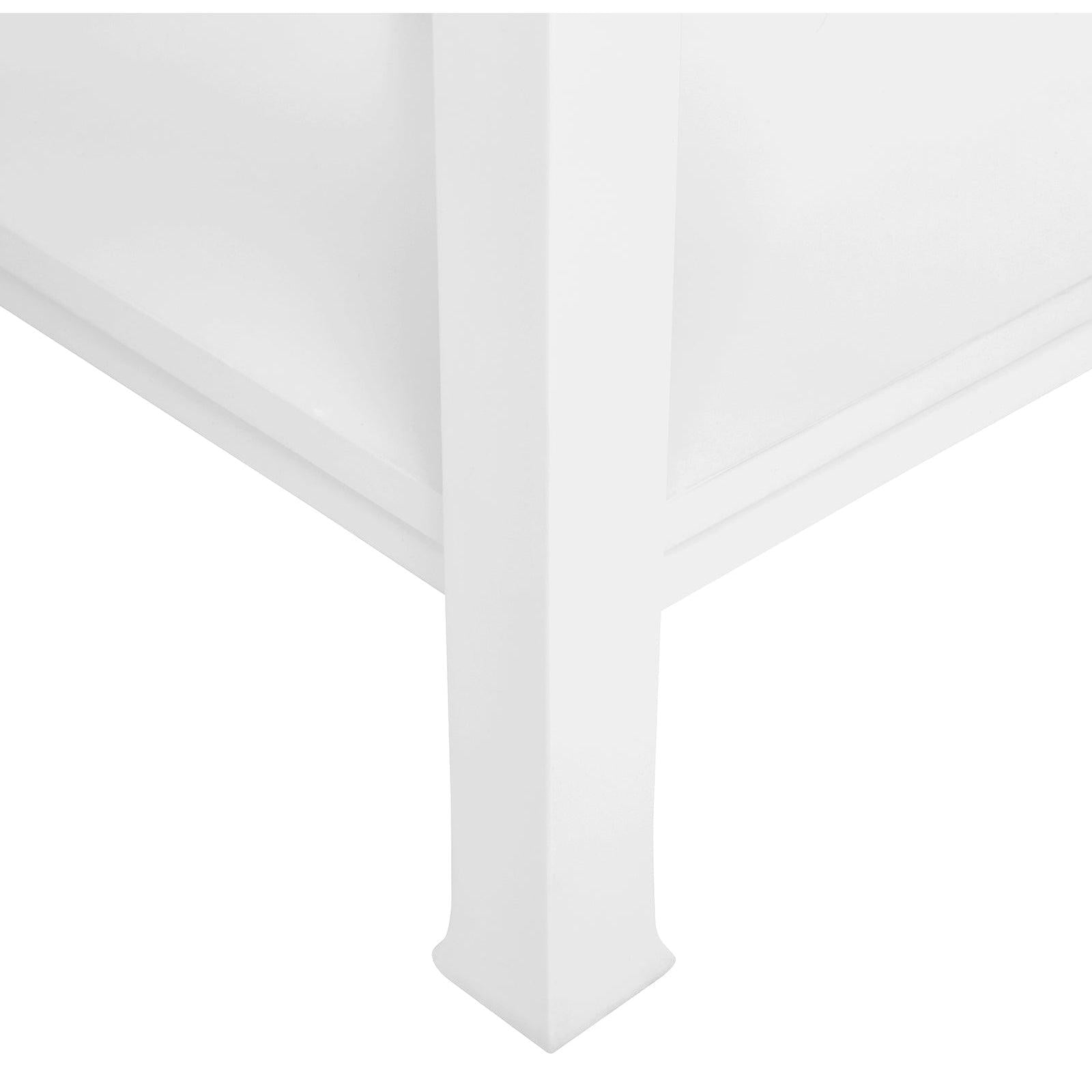 Villa & House Harlow 1-Drawer Side Table by Bungalow 5
