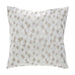 Michael Amini Decorative Pillows Hayden