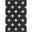 Surya Hilda HDA-2391 Rug