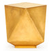 Villa & House Hedron Side Table by Bungalow 5