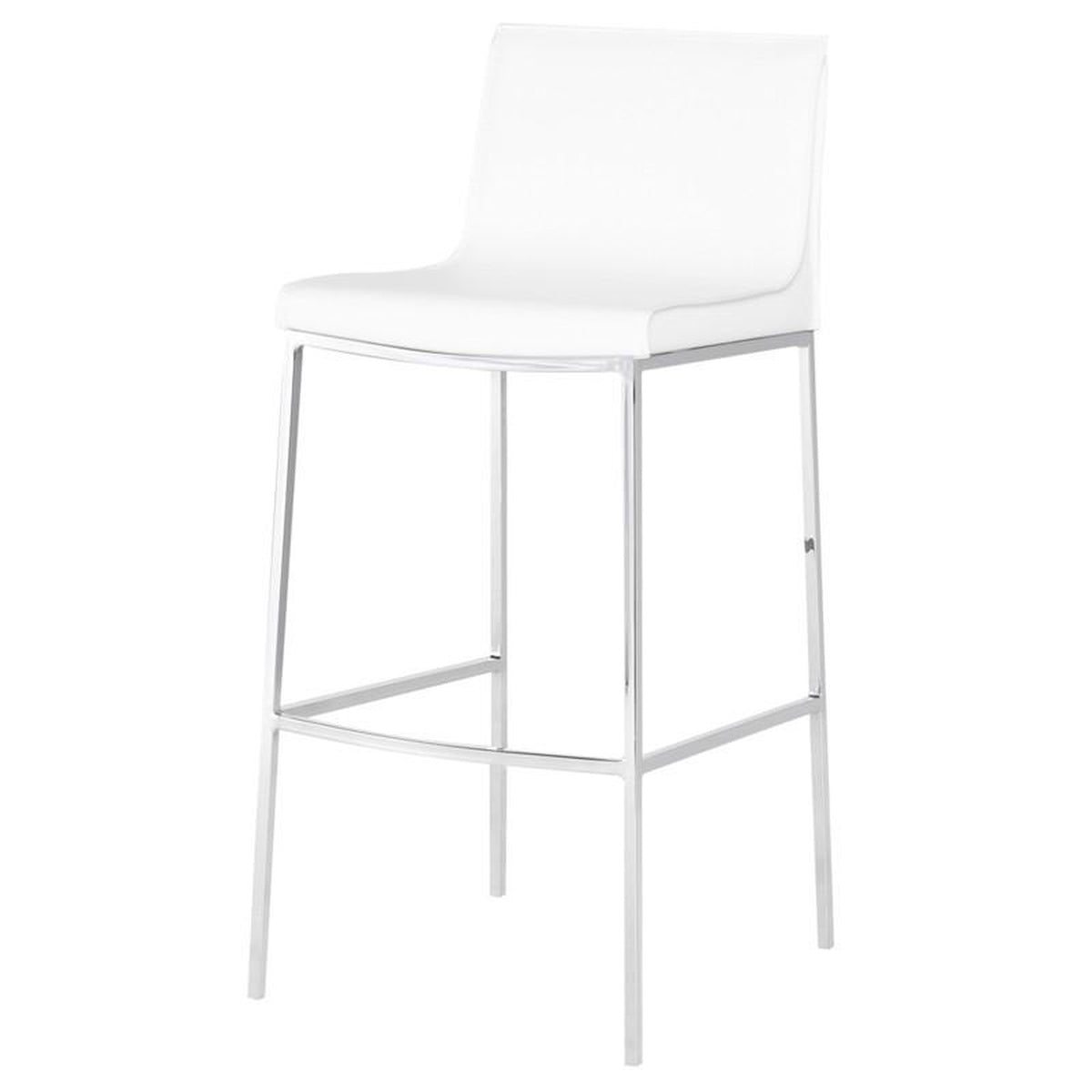 Nuevo Colter Bar Stool — Grayson Living