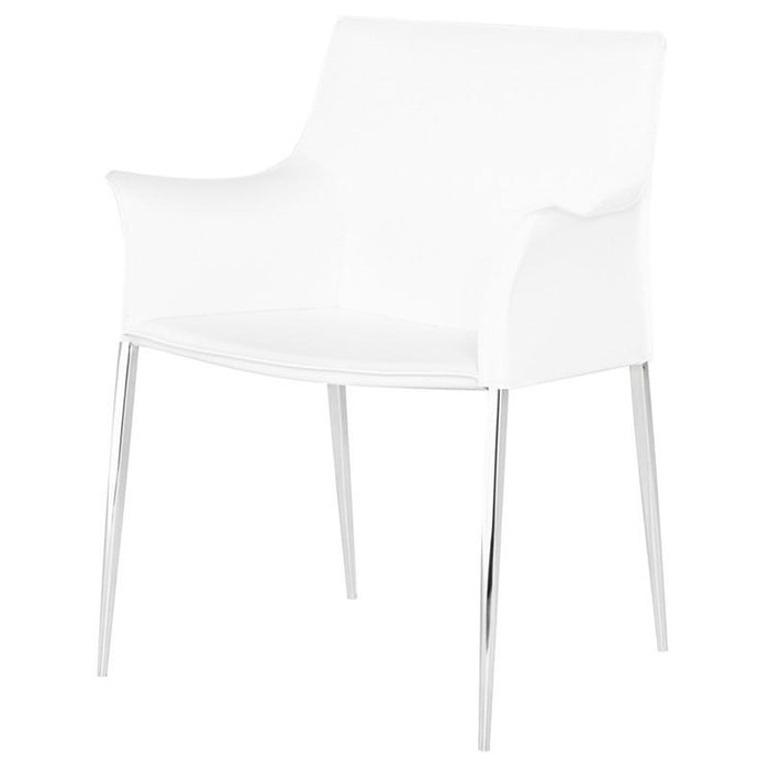 Nuevo Colter Dining Chair