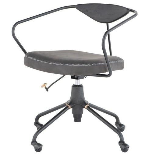 Nuevo Akron Office Chair