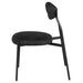 District Eight Dragonfly Dining Chair