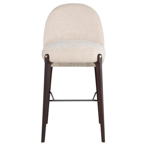 District Eight Ames Bar Stool