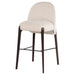 District Eight Ames Bar Stool