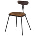 District Eight Dayton Dining Chair