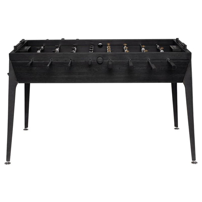 District Eight Foosball Table