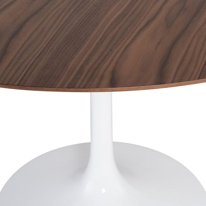Nuevo Cal Dining Table