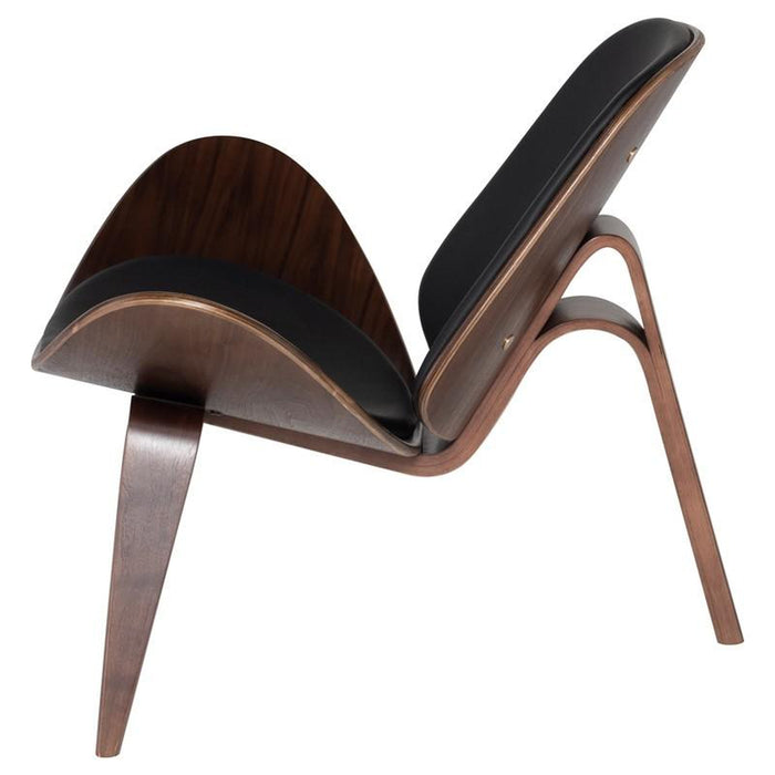 Nuevo Artemis Chair