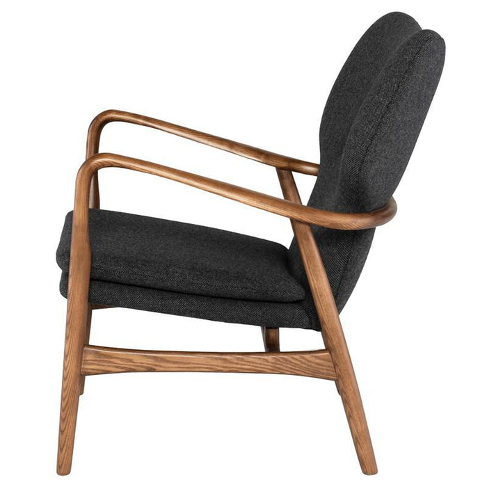 Nuevo Patrik Occasional Chair