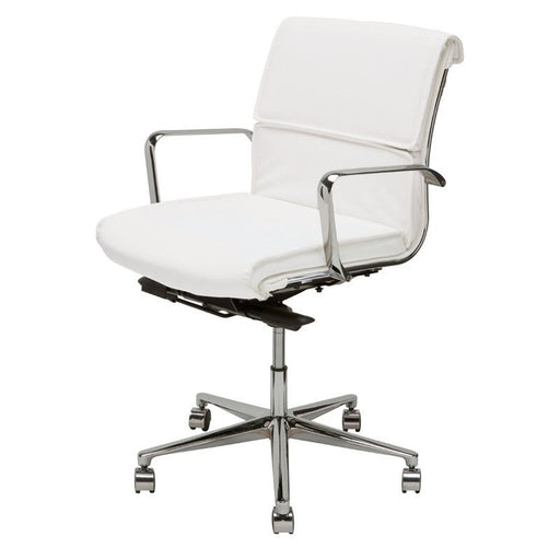 Nuevo Lucia Office Chair