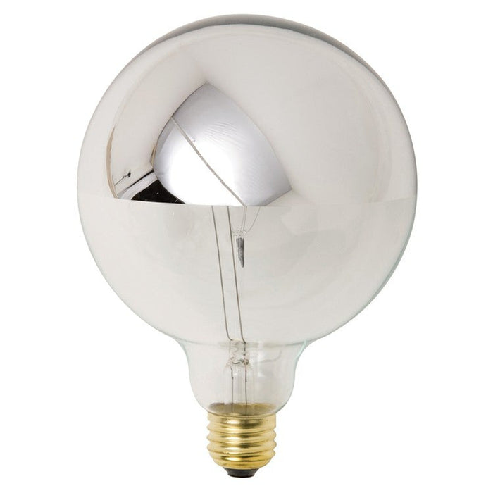 Nuevo G125 25W E26 Light Bulb