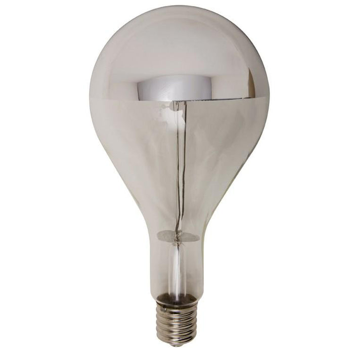 Nuevo PS52 110-130V 100W Light Bulb