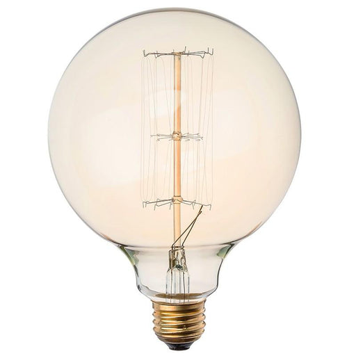 Nuevo G125 29 Anchors Light Bulb