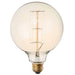 Nuevo G125 29 Anchors Light Bulb