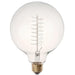 Nuevo G125 60 Anchors 25W Light Bulb