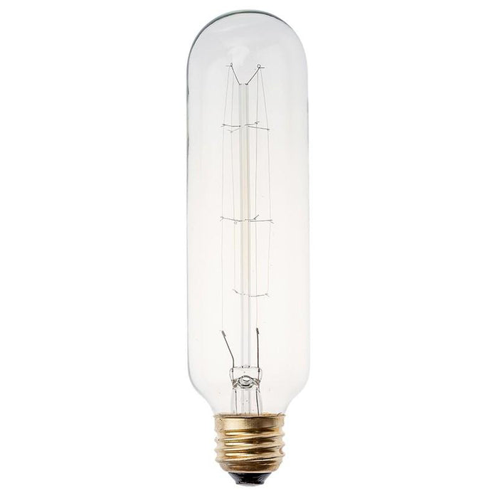 Nuevo T45 12 Anchors E Light Bulb