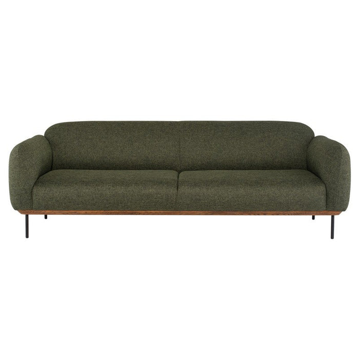Nuevo Benson Sofa