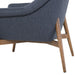 Nuevo Charlize Occasional Chair