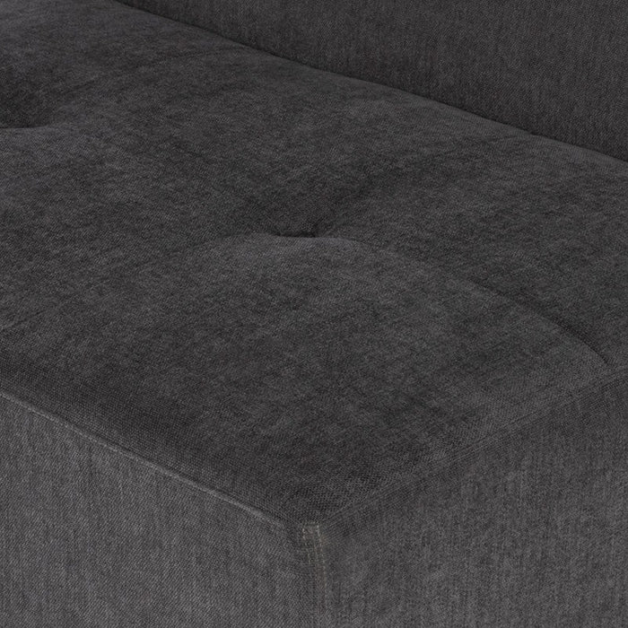 Nuevo Parla Modular Sofa