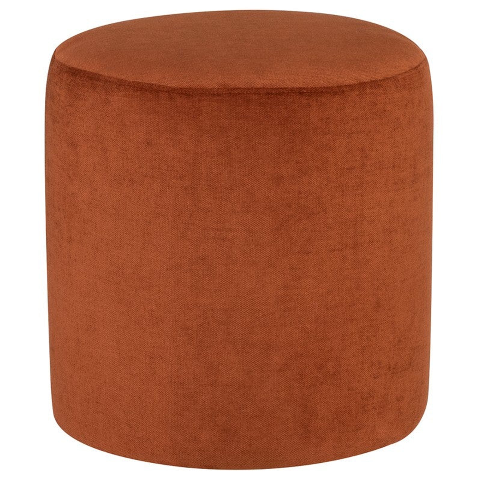 Nuevo Robin Ottoman
