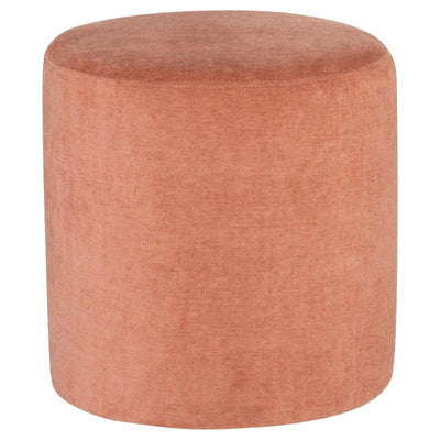 Nuevo Robin Ottoman