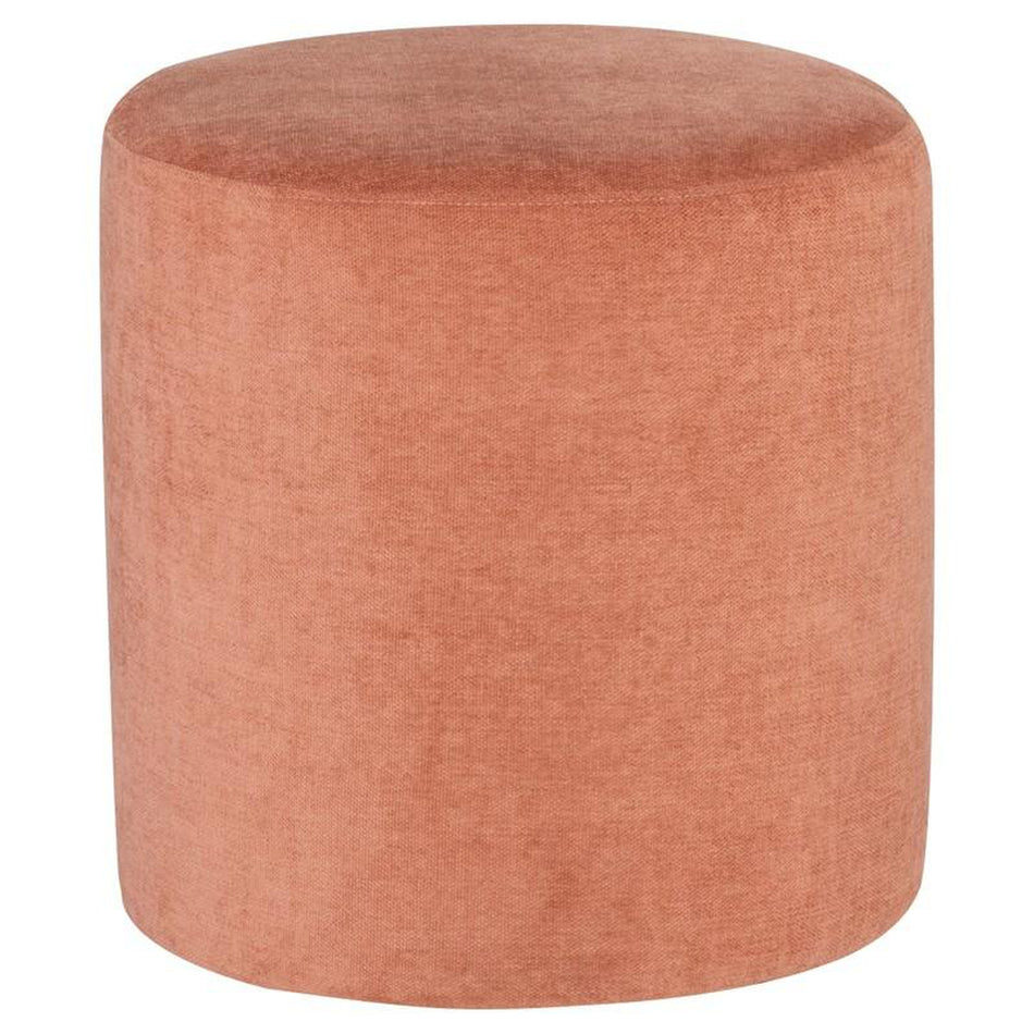 Nuevo Robin Ottoman