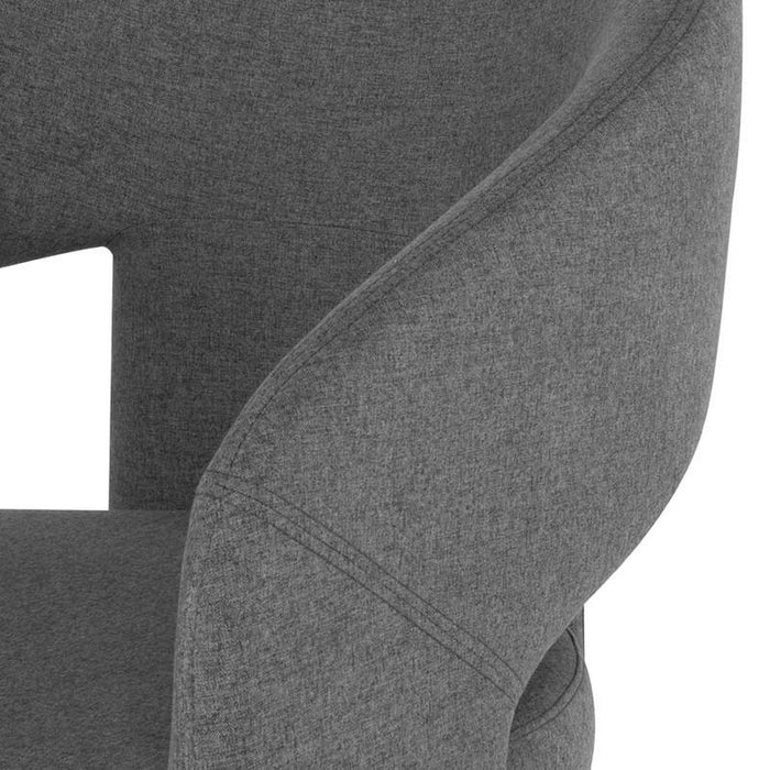 Nuevo Anise Occasional Chair