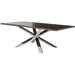 Nuevo Couture Dining Table