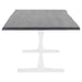 Nuevo Toulouse Dining Table