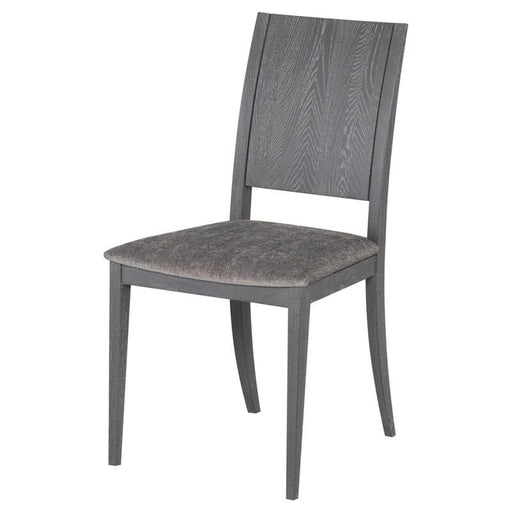 Nuevo Eska Dining Chair