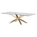 Nuevo Couture Dining Table